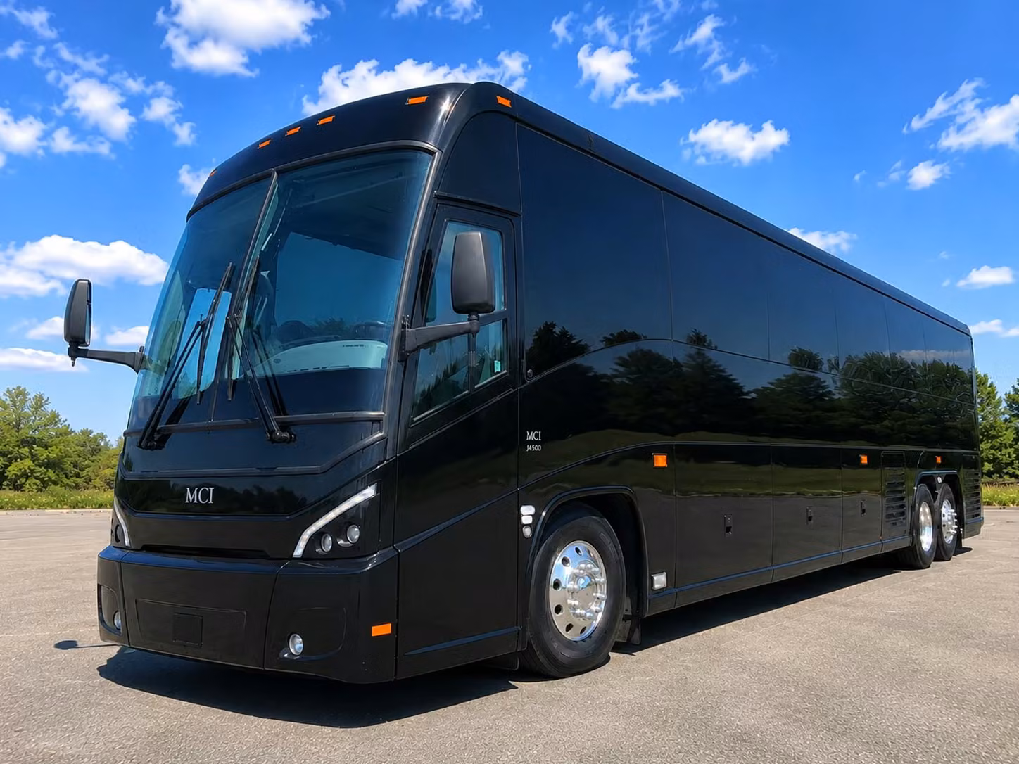 airport shuttle bus rentals between west valley city and salt lake city international airport