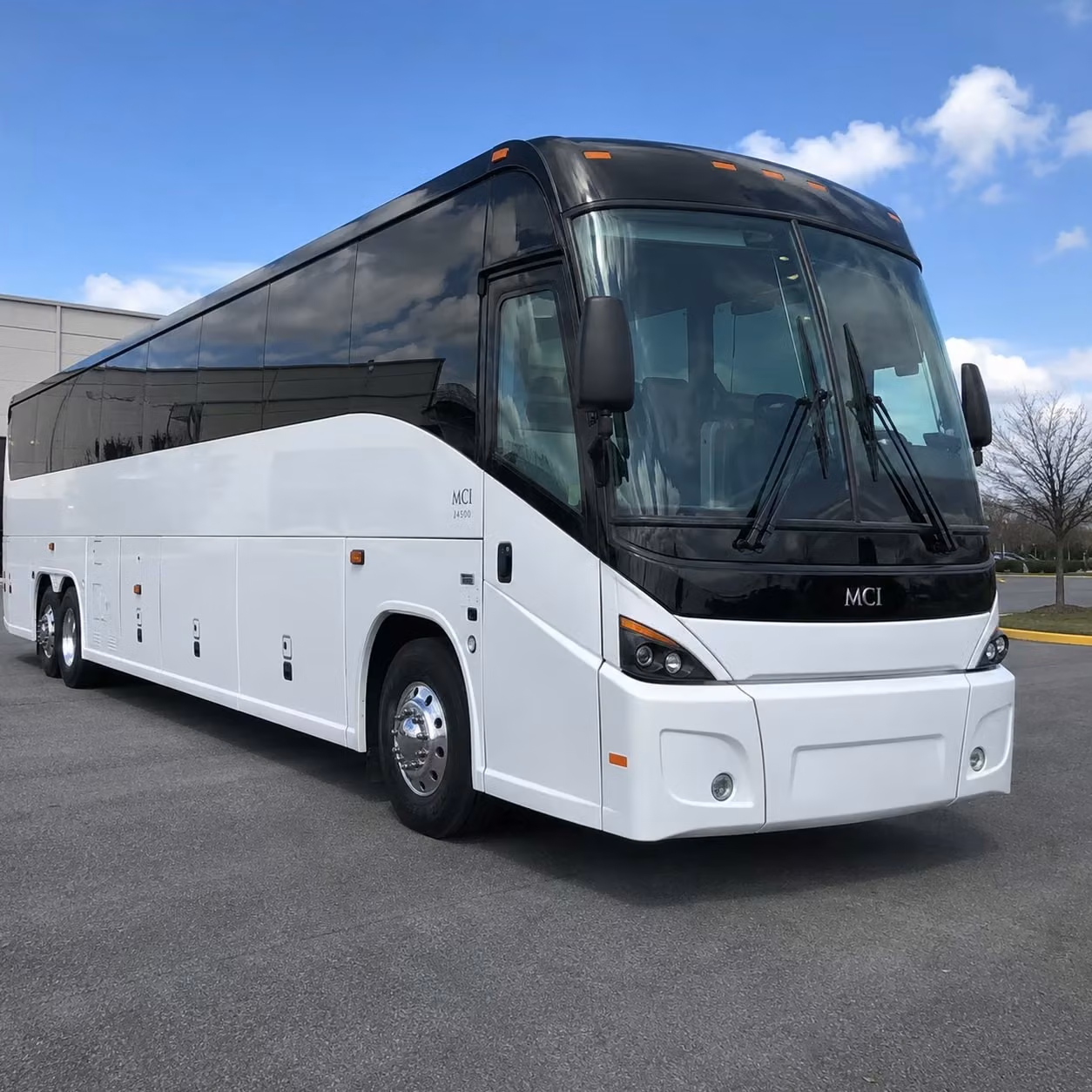 book airport transportation in west valley city or any city nearby