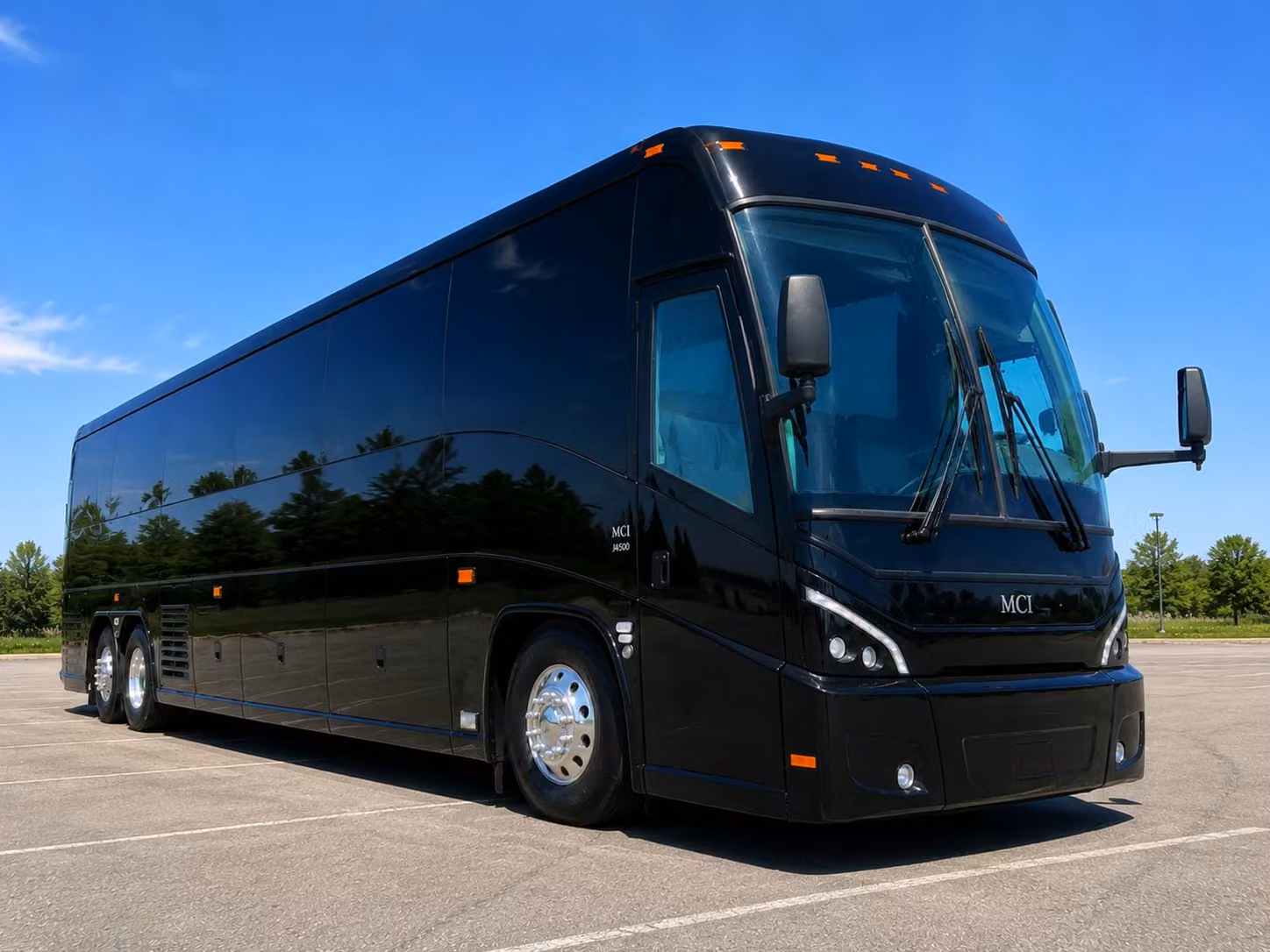 book corporate event transportation in west valley city or any city nearby
