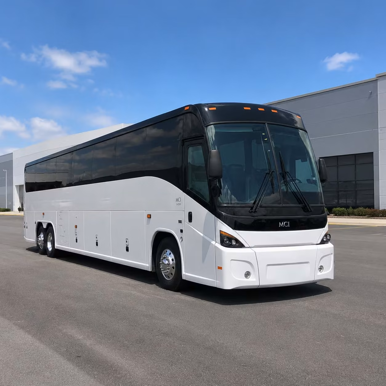 book employee transportation in west valley city or any city nearby