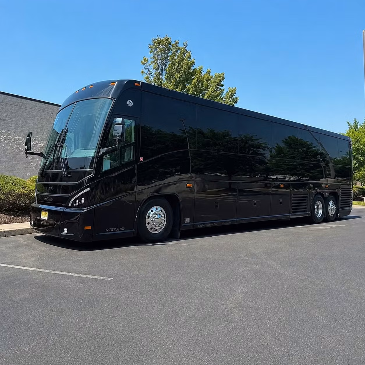 book government military transportation in west valley city or any city nearby