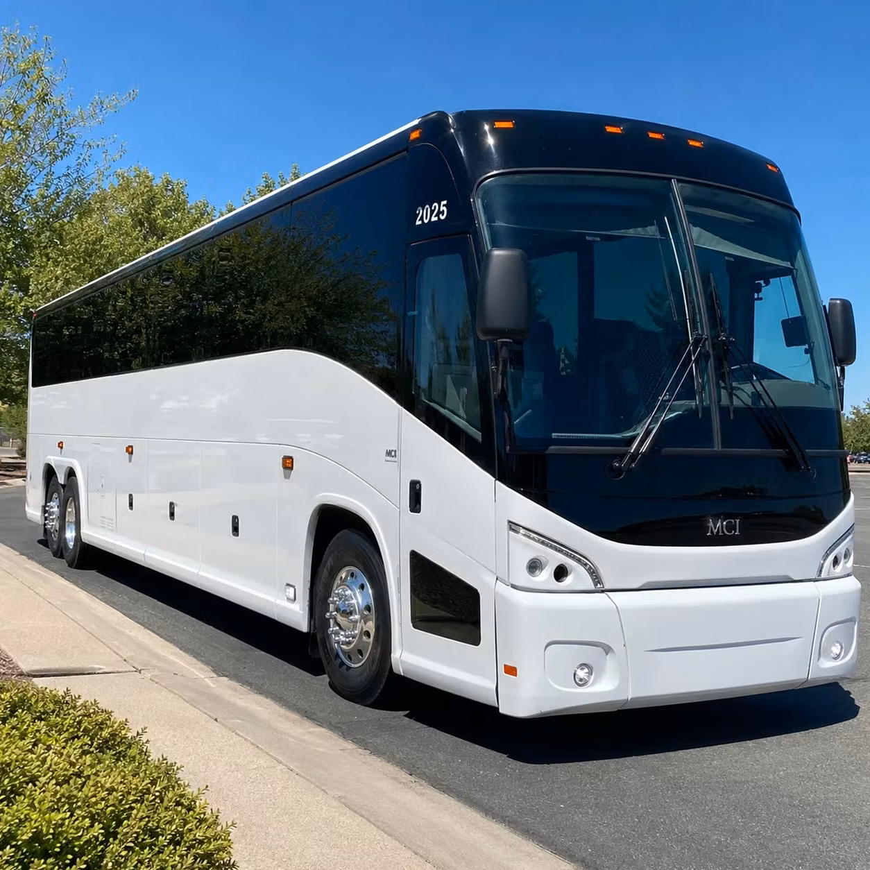 book long distance transportation in west valley city or any city nearby