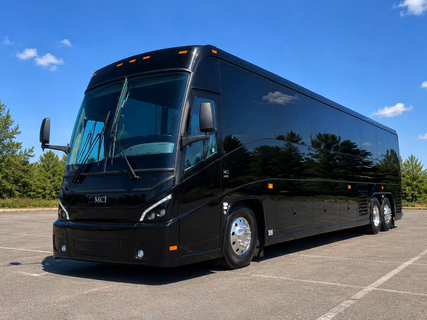 book private event transportation in west valley city or any city nearby
