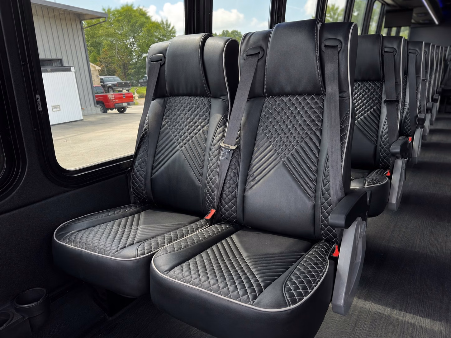 book prom transportation in west valley city or any city nearby