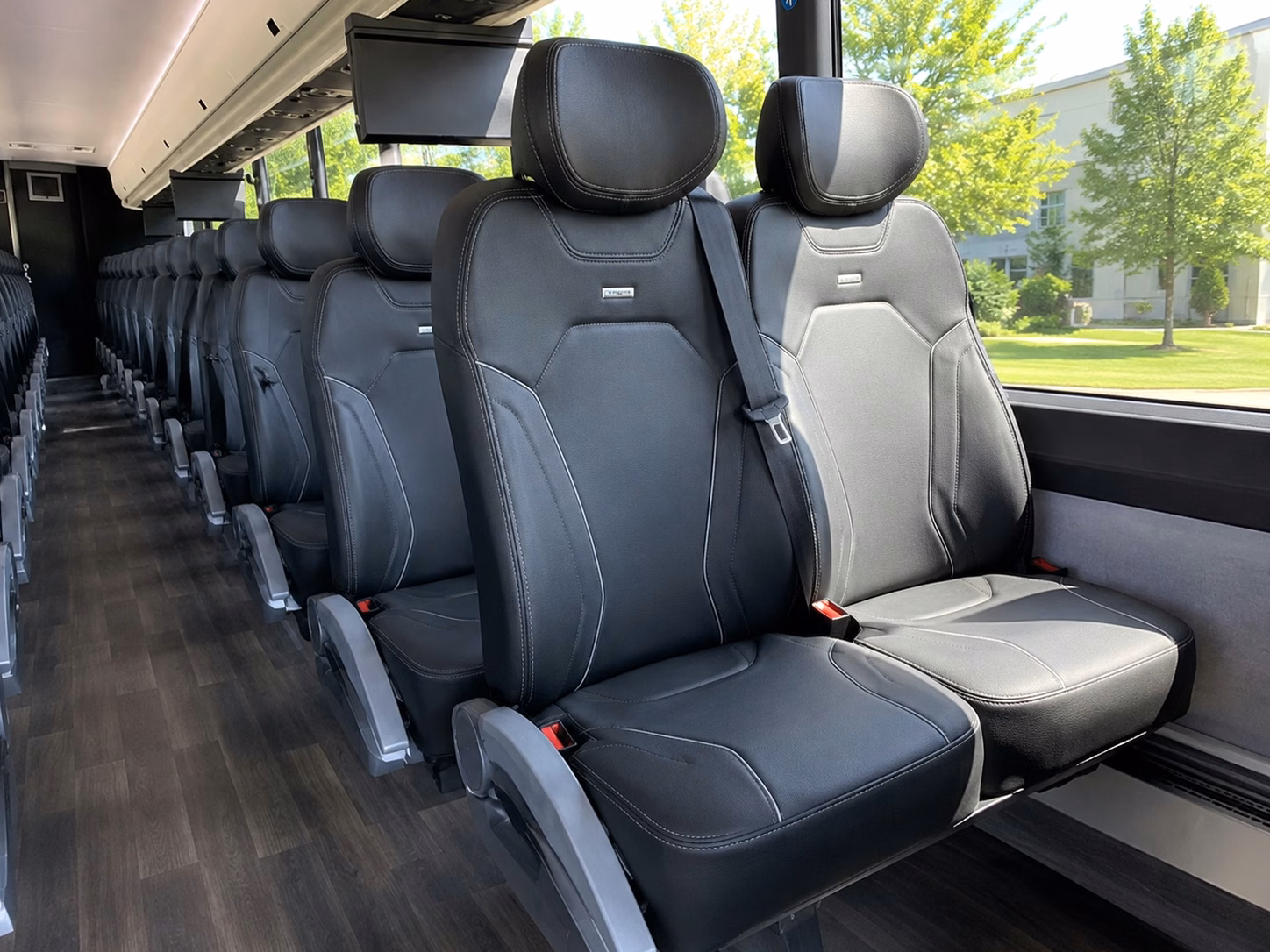 book reception and after party transportation for west valley city weddings