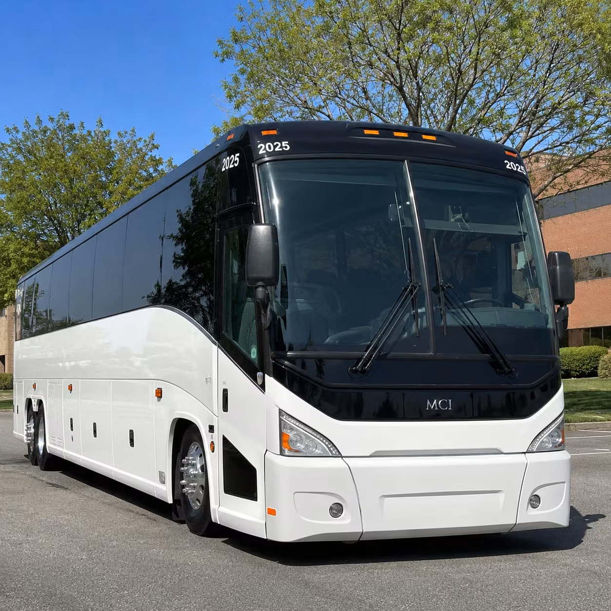 book religious group transportation in west valley city or any city nearby