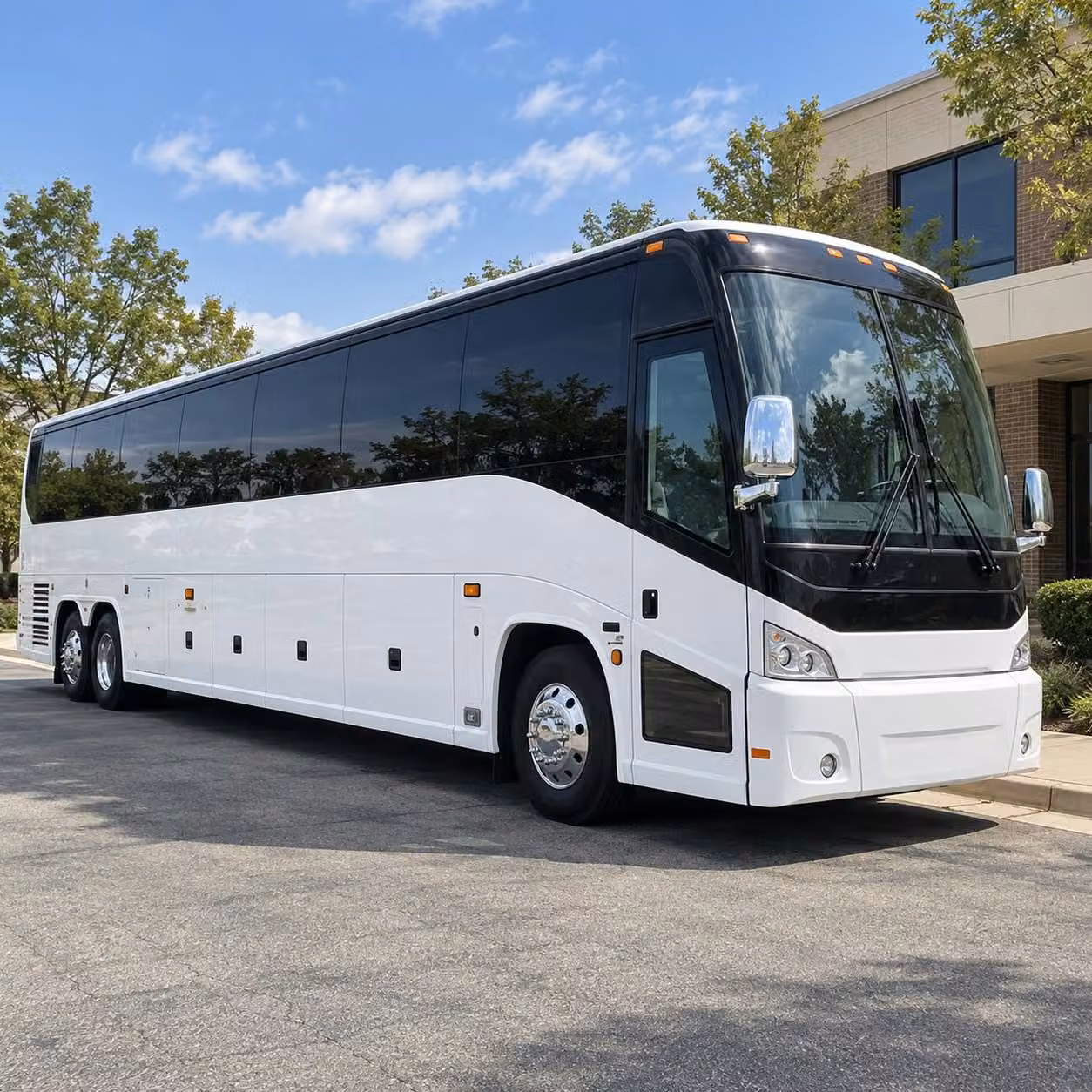 book school event transportation in west valley city or any city nearby