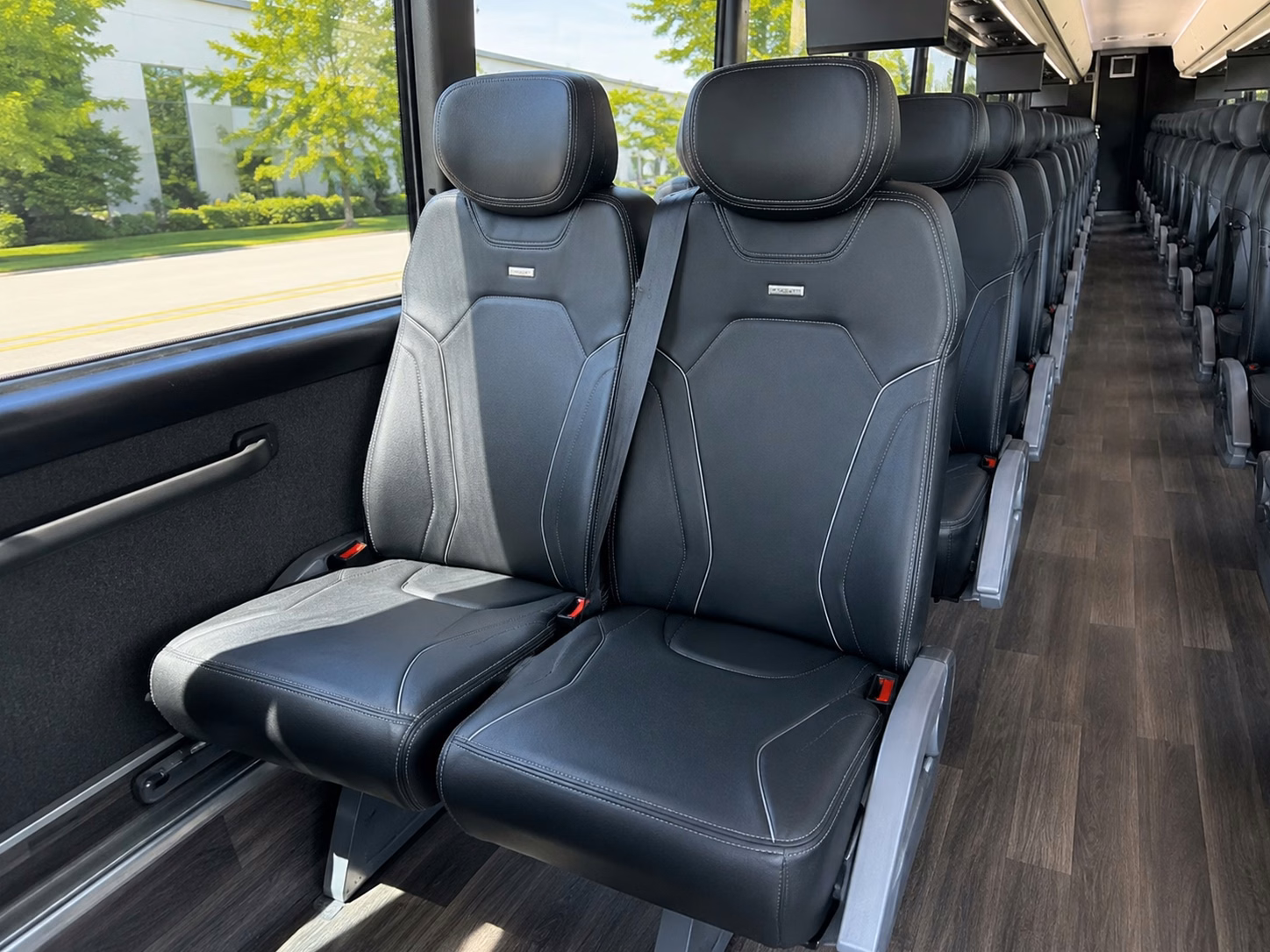 book wedding transportation in west valley city or any city nearby
