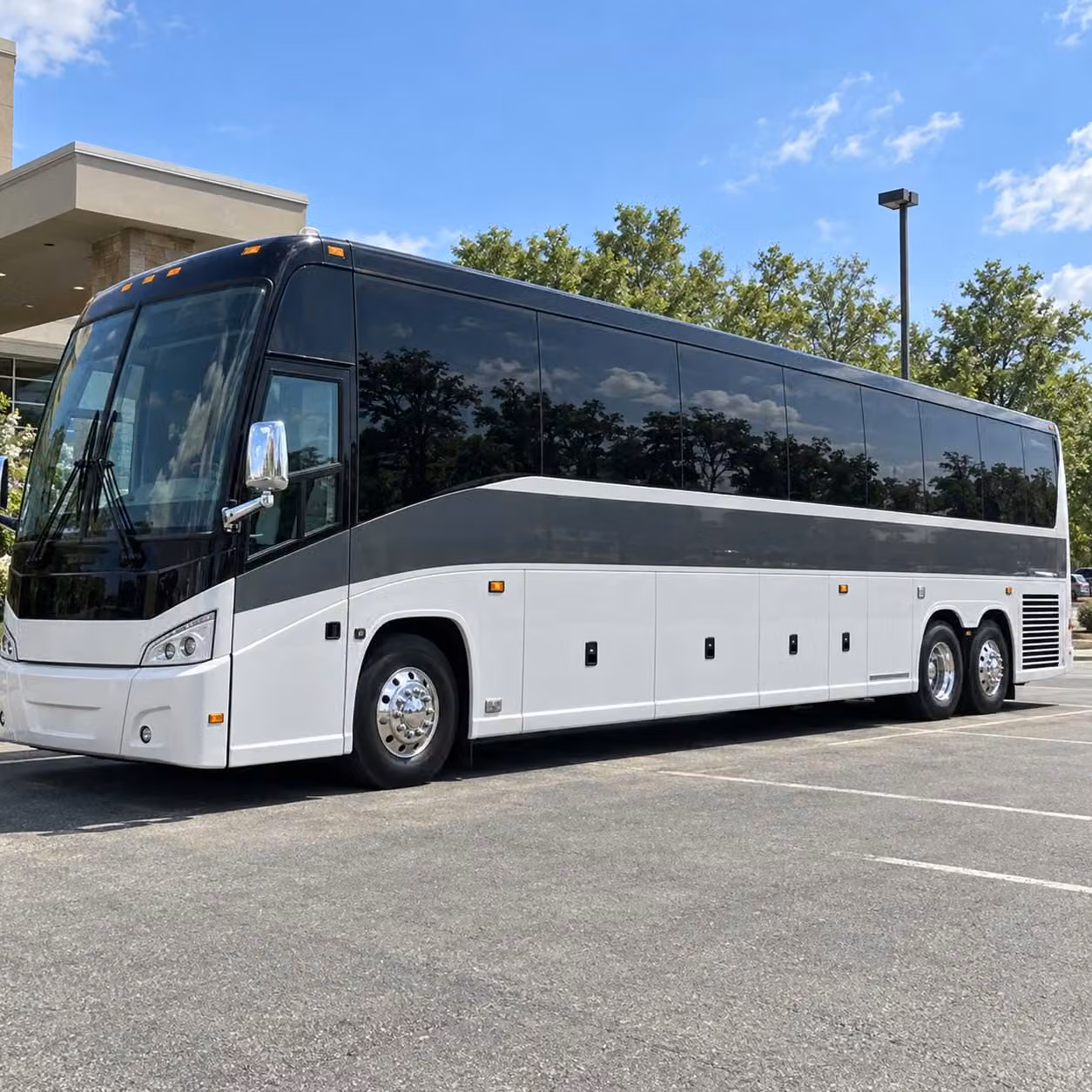 charterbusrentalwestvalleycityut com helps you coordinate multi stop field trip itineraries across the wasatch front