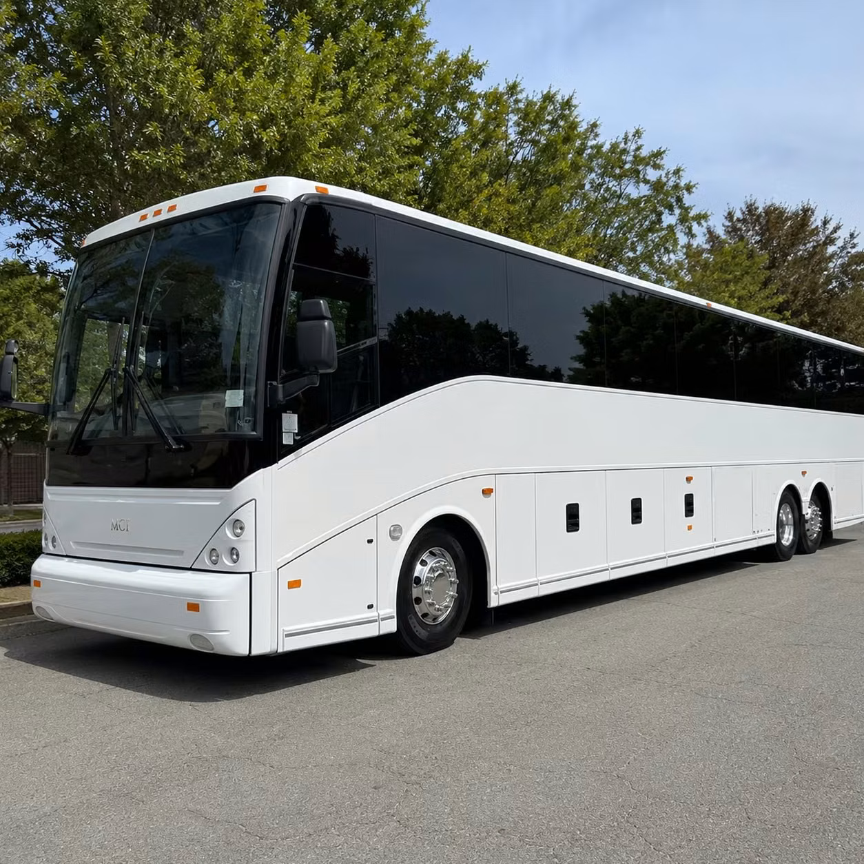 compare west valley city airport transportation rates from a network of bus companies