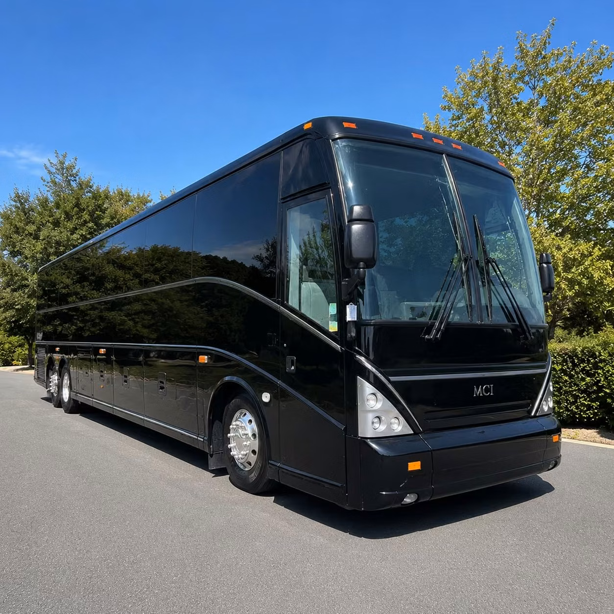 convention and conference transportation in west valley city