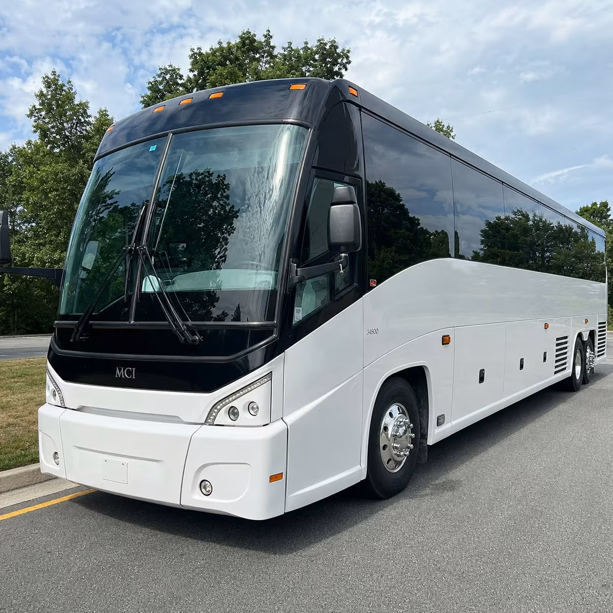 corporate and convention travel from west valley city across the mountain west