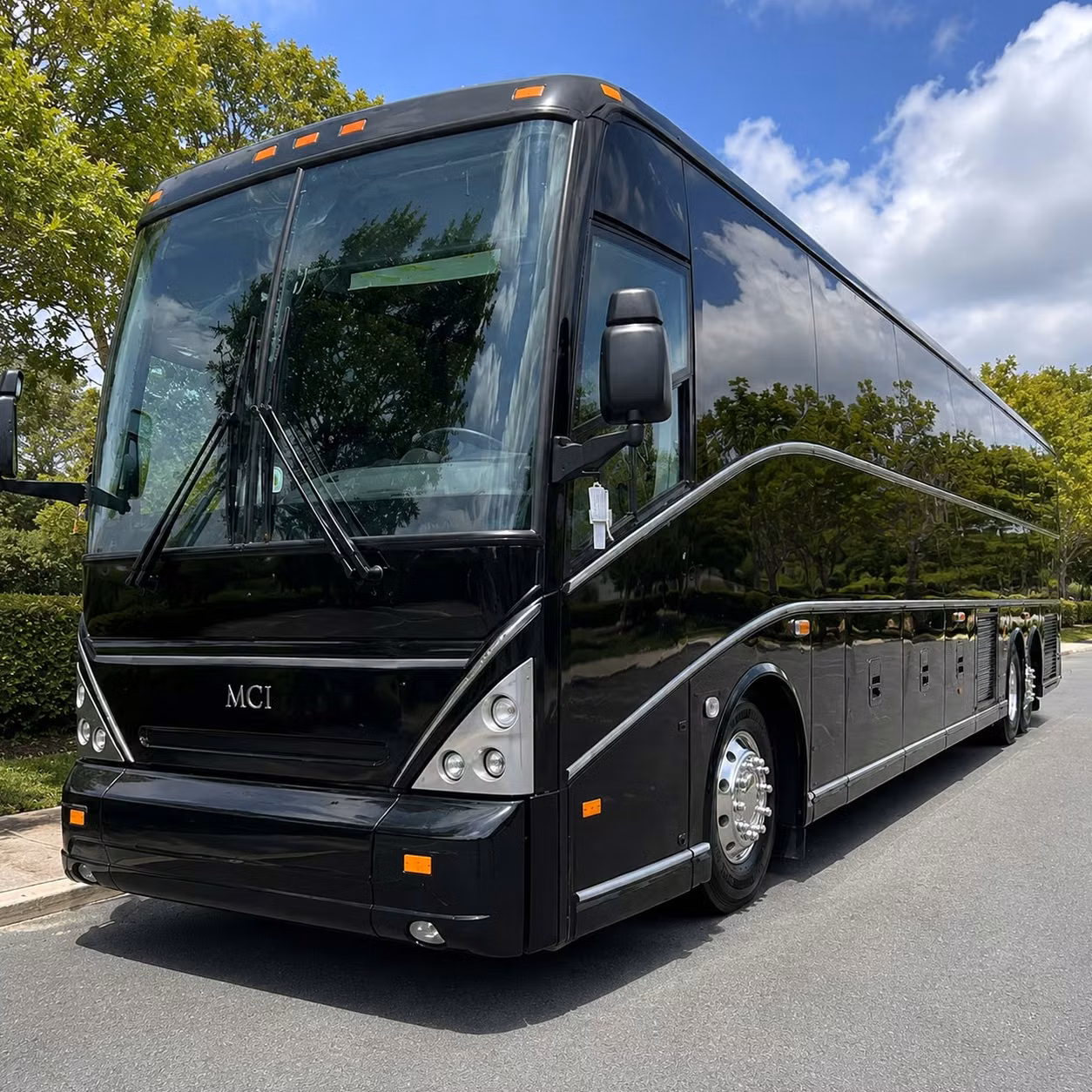 corporate employee shuttle services in west valley city