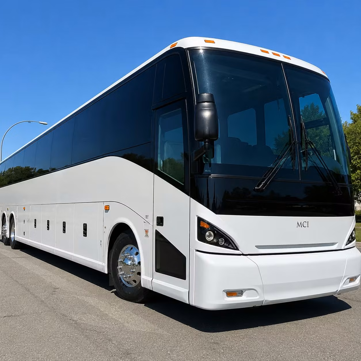 corporate groups flying into slc trust charterbusrentalwestvalleycityut com for west valley city airport shuttles