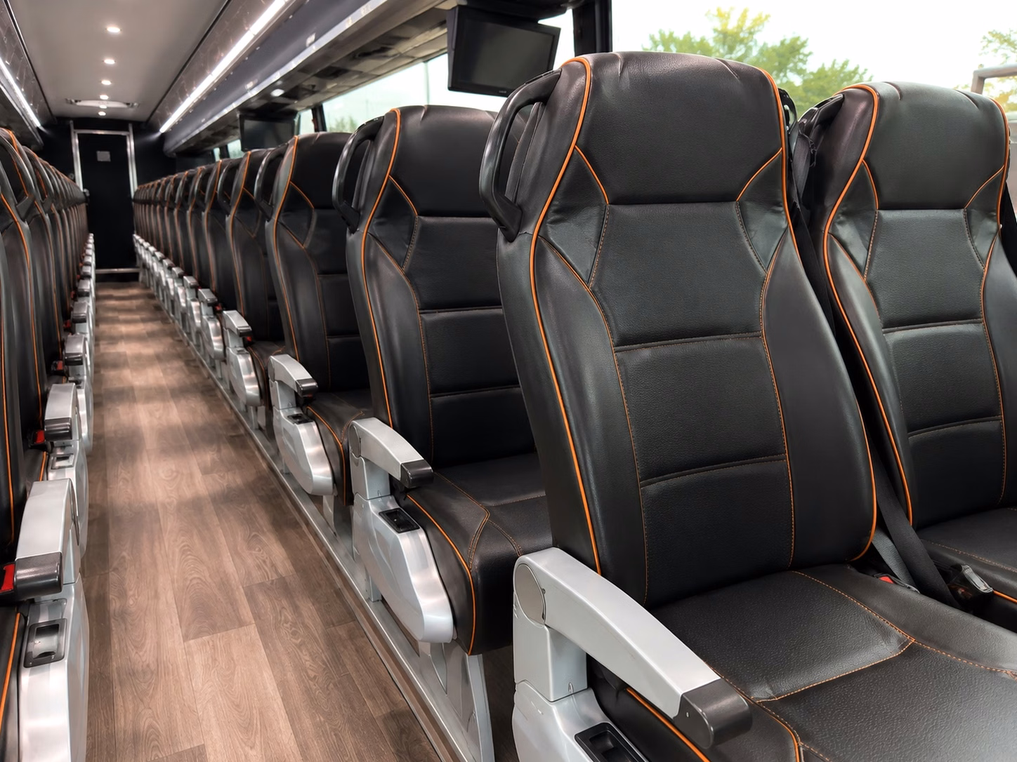 fan shuttles to maverik center in west valley city made easy