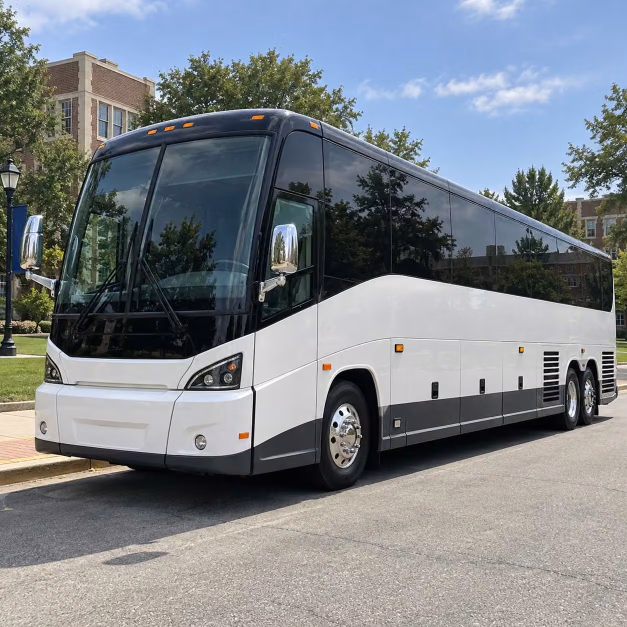 fill out one form to book west valley city field trip transportation for arts history and cultural destinations