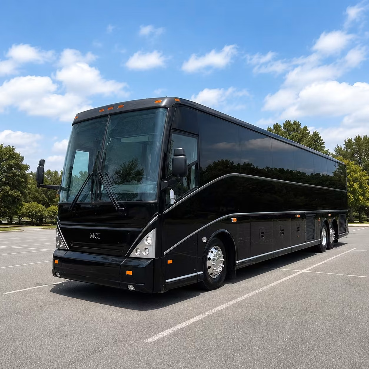 got 30 seconds get instant concert transportation pricing for west valley city right now