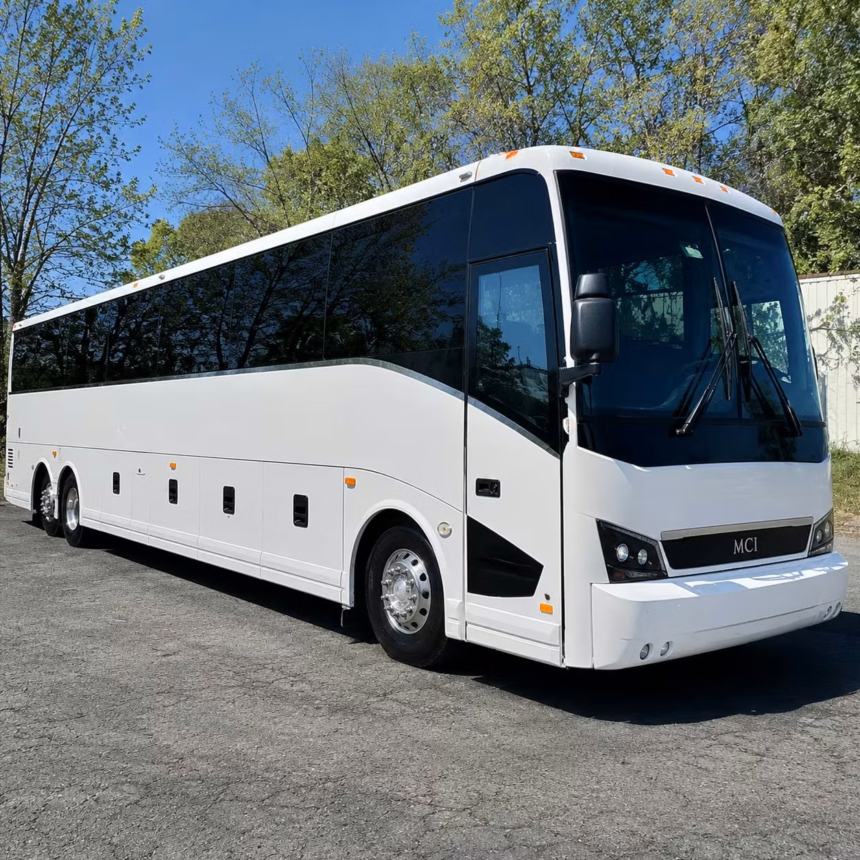 interfaith and multi congregation transportation throughout the salt lake valley