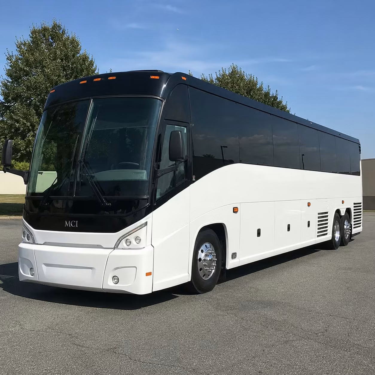 long distance group travel from west valley city to las vegas denver and beyond