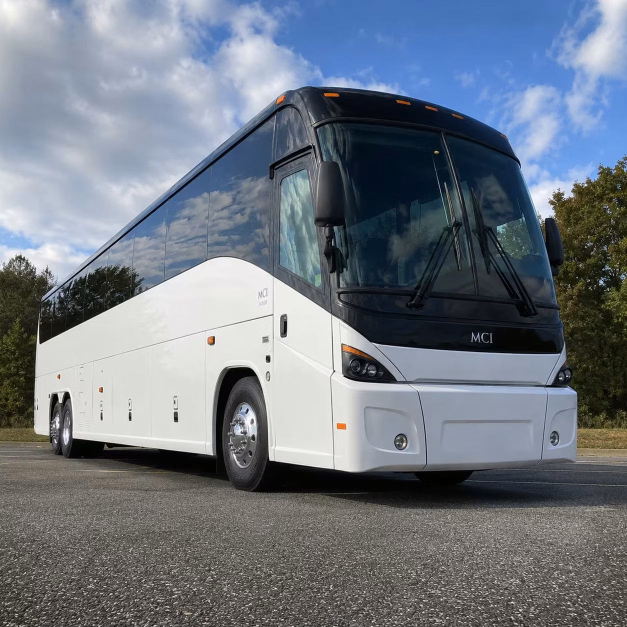 make your west valley city employee transportation program a competitive recruiting advantage