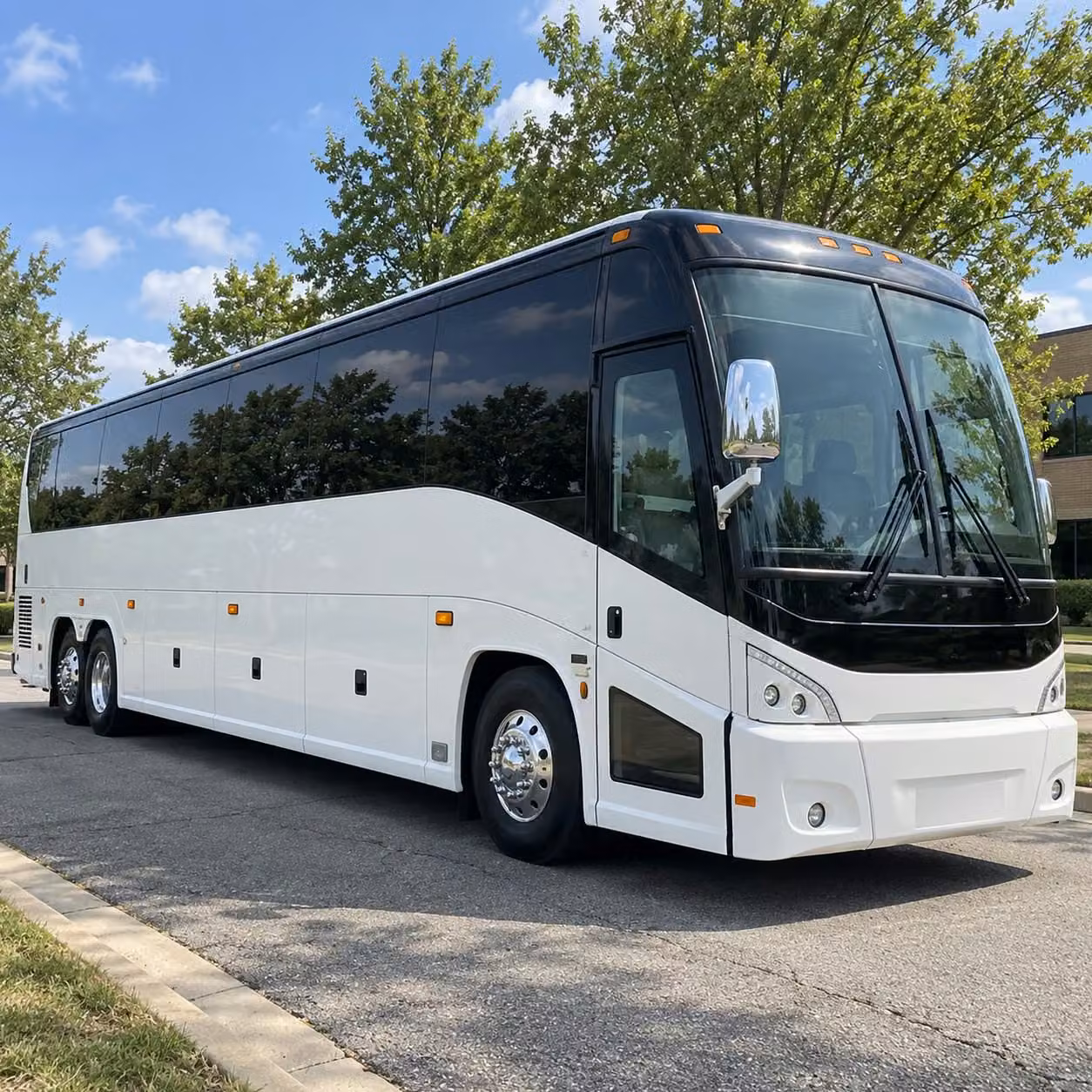 make your west valley city field trip to thanksgiving point a seamless experience