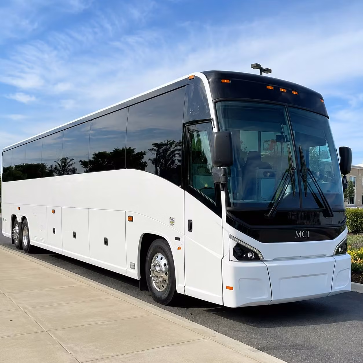 mission farewell and homecoming transportation for west valley city congregations