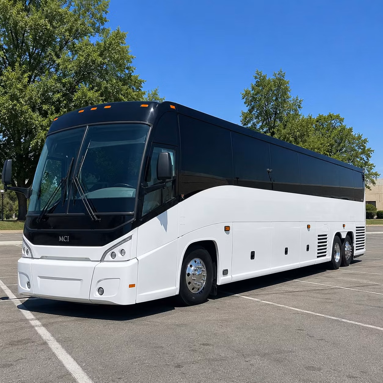 multi day bus trips from west valley city to national parks and regional destinations
