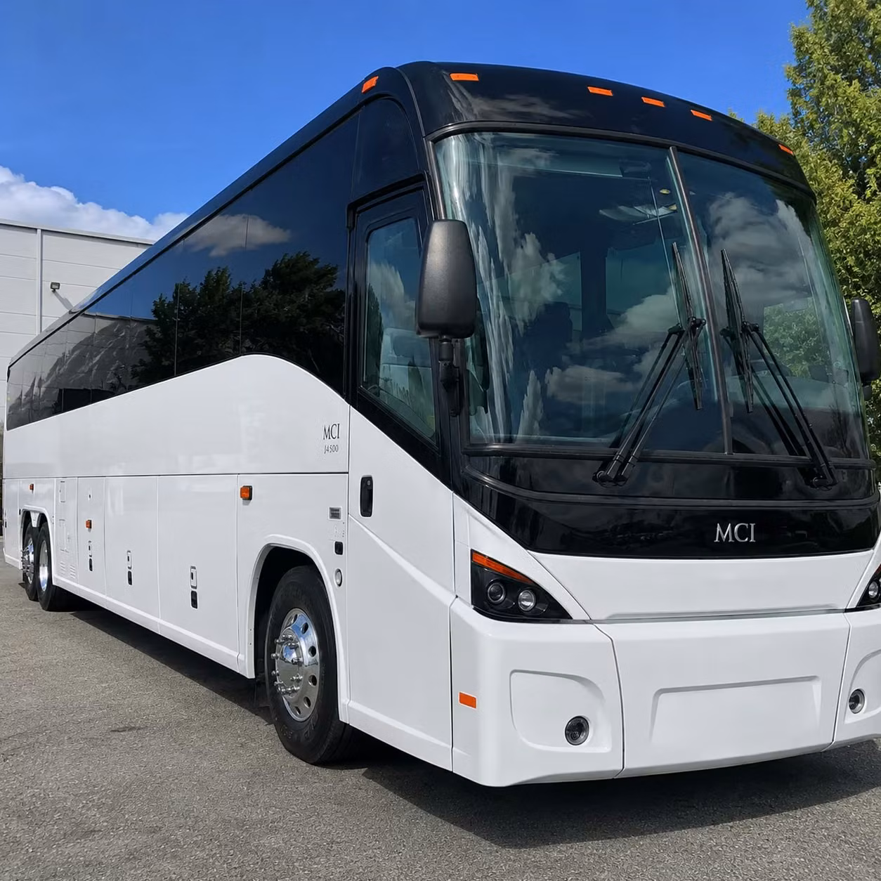 shuttle your west valley city workforce without the commute chaos on i 215 and bangerter highway