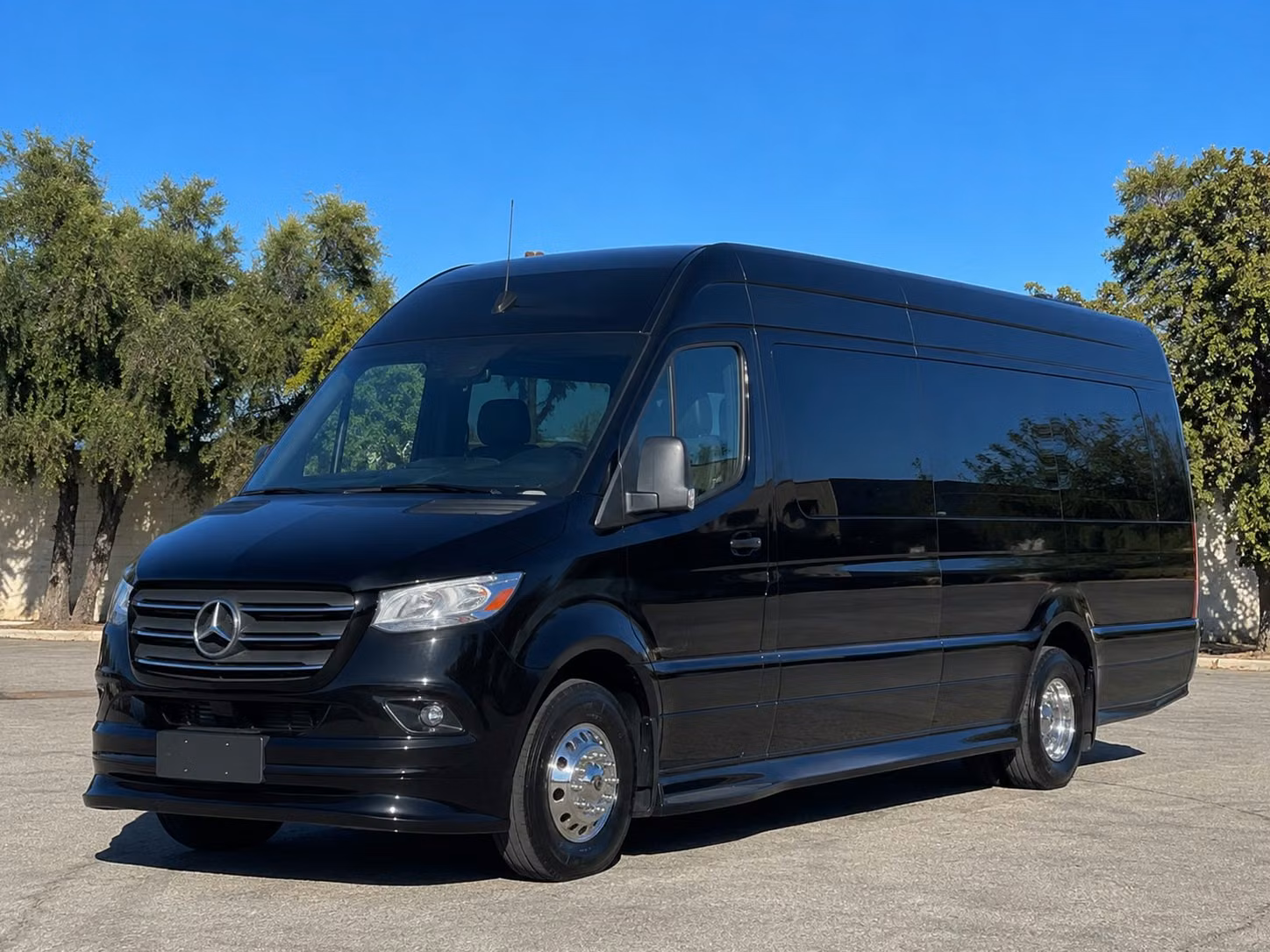 transportation serving west valley city and nearby cities