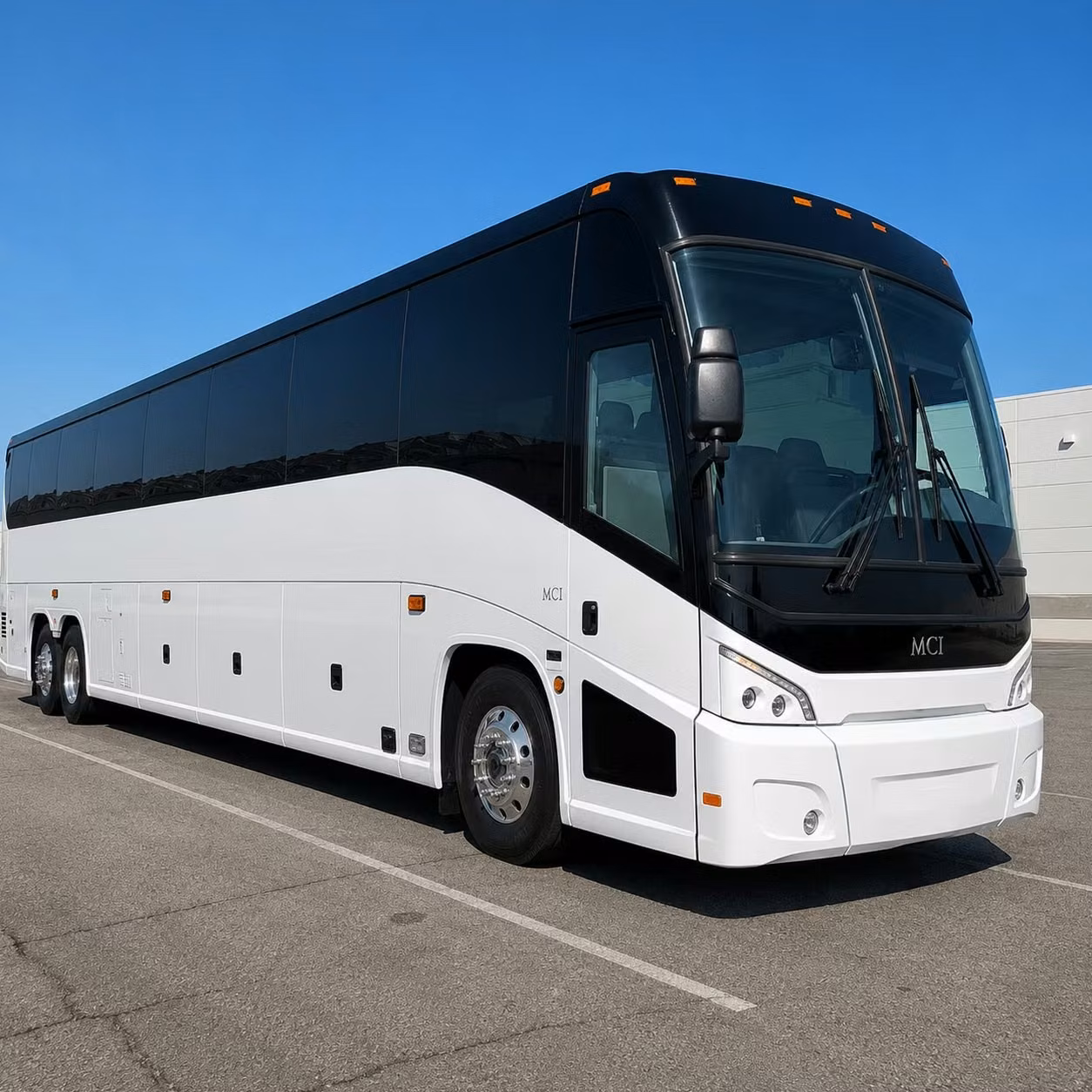 we help you compare minibuses party buses and charter buses for every west valley city concert