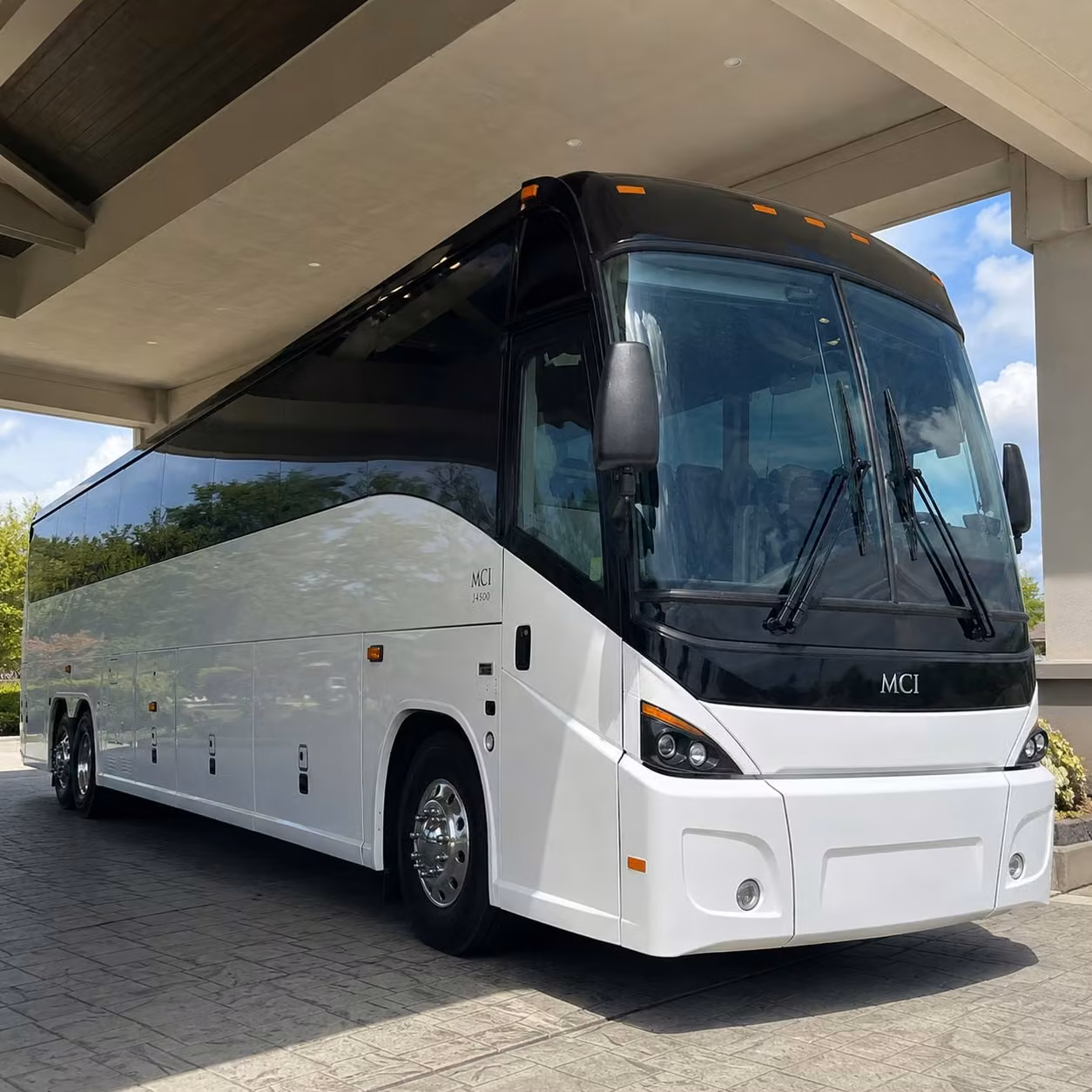 we make it easy to run recurring employee shuttle routes for west valley city s largest employers
