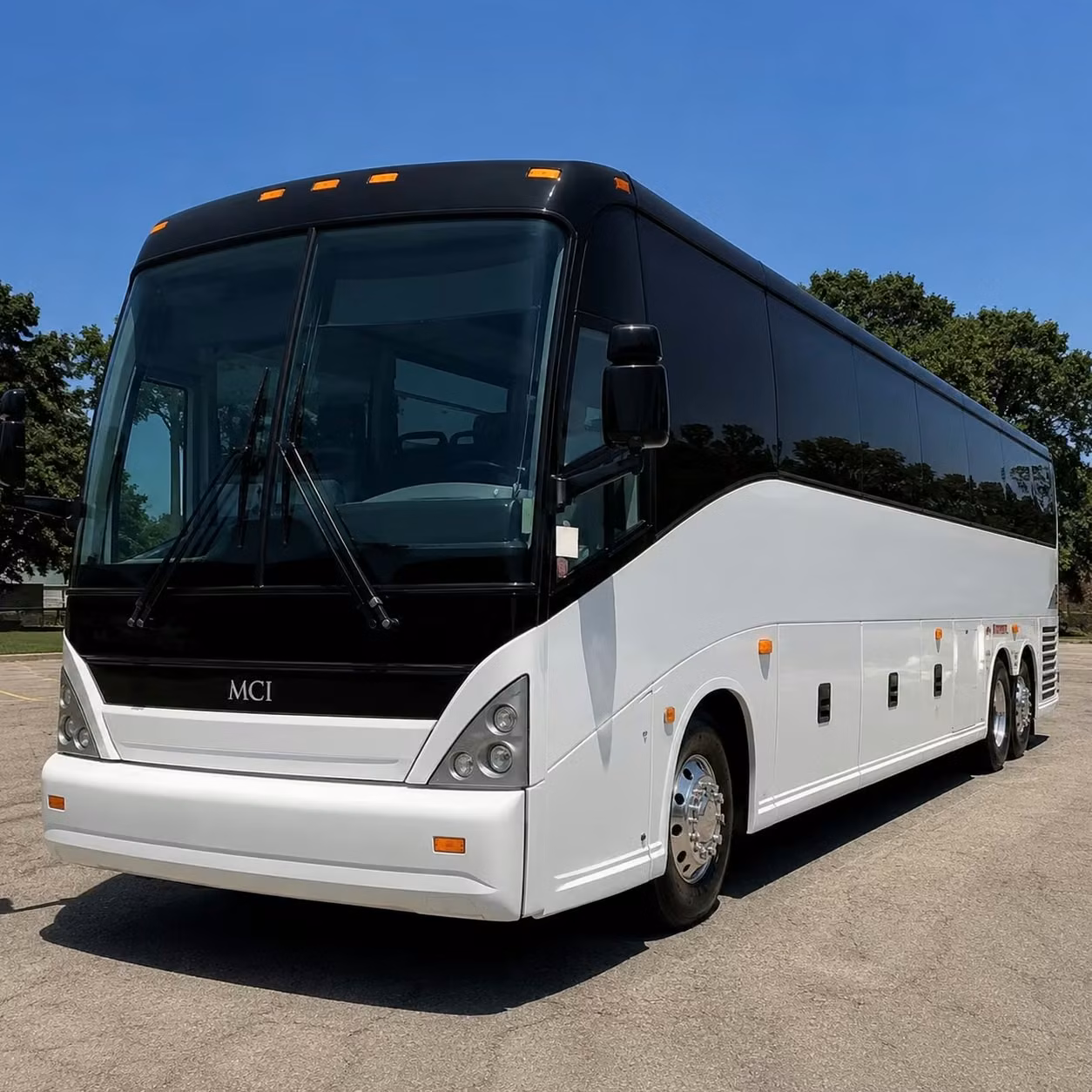 wedding parties and sports groups count on west valley city airport transportation too