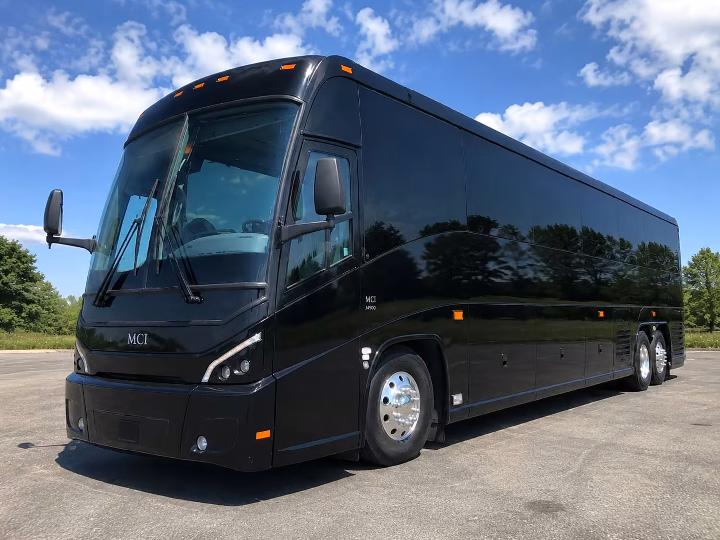 wedding shuttle bus rentals for west valley city and salt lake valley venues
