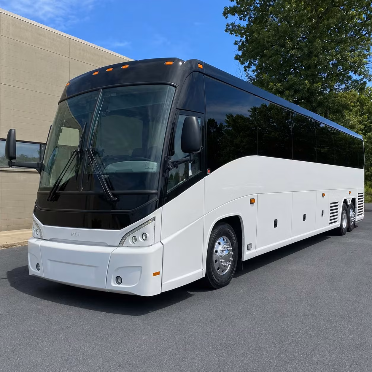 west valley city airport transfer charter bus rentals