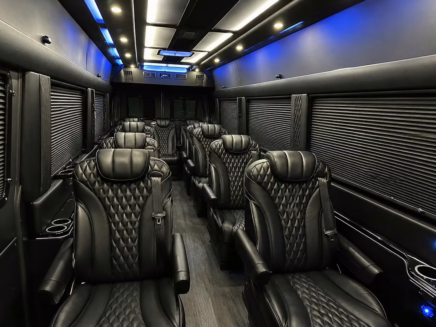 west valley city airport transportation