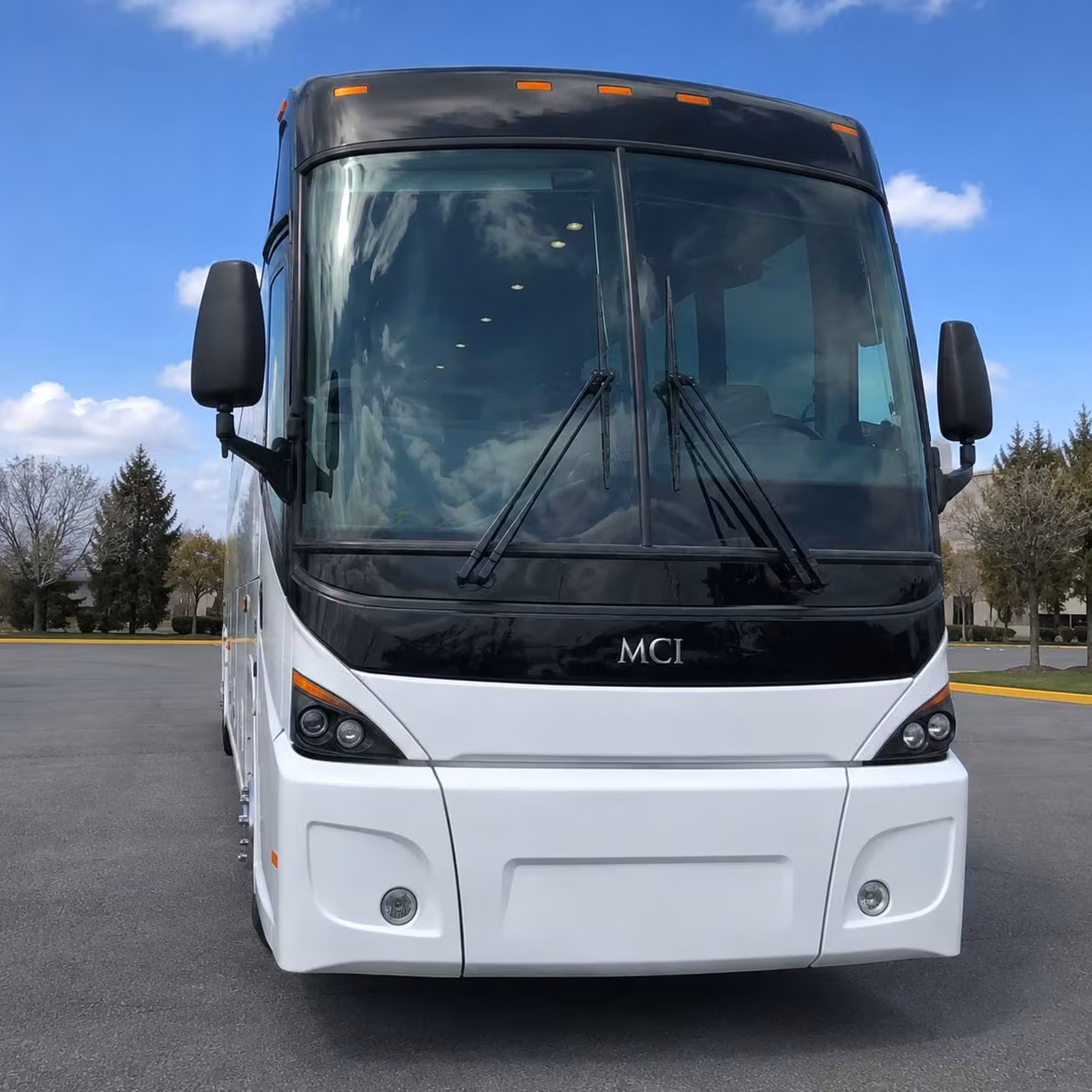 west valley city church transportation