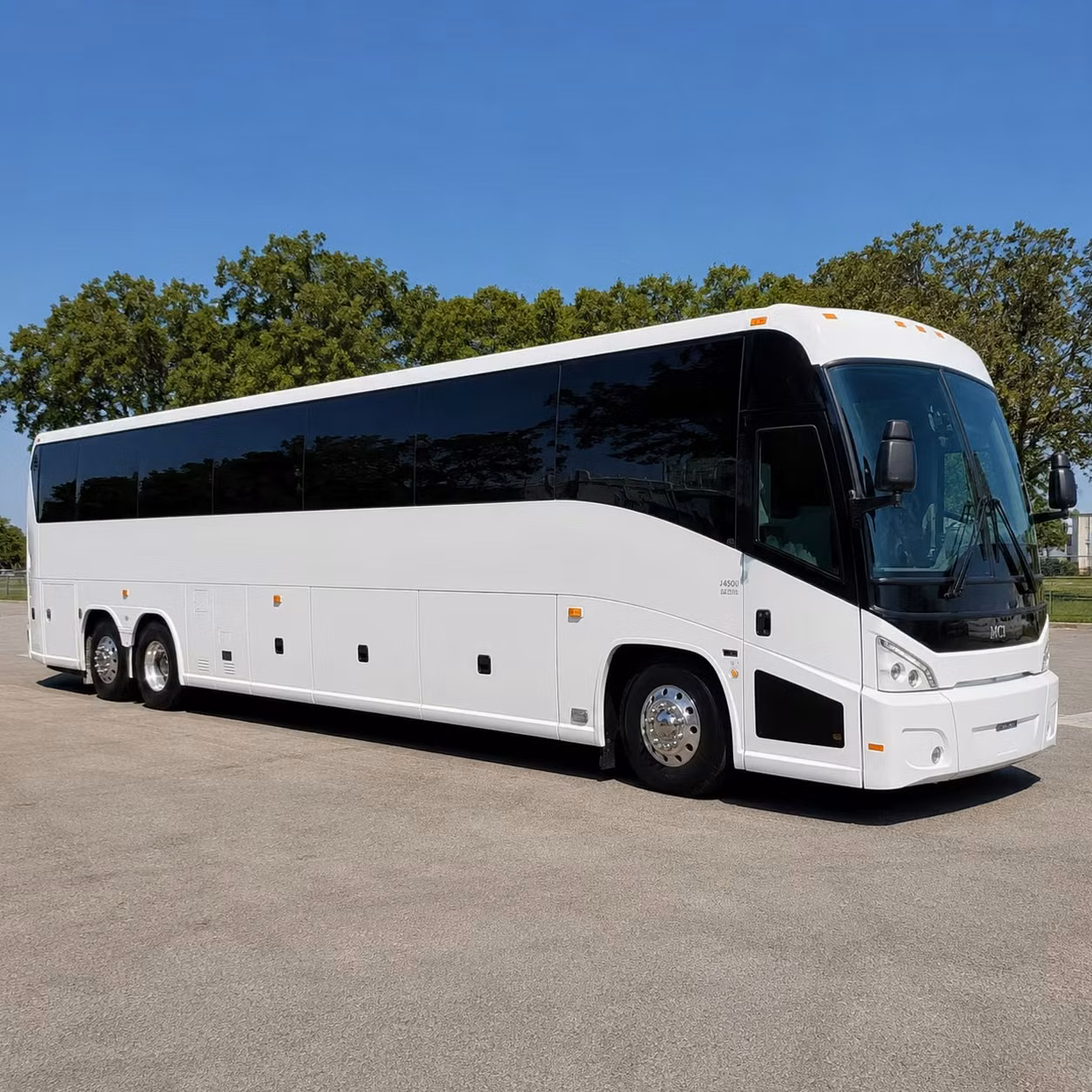 west valley city employee transportation