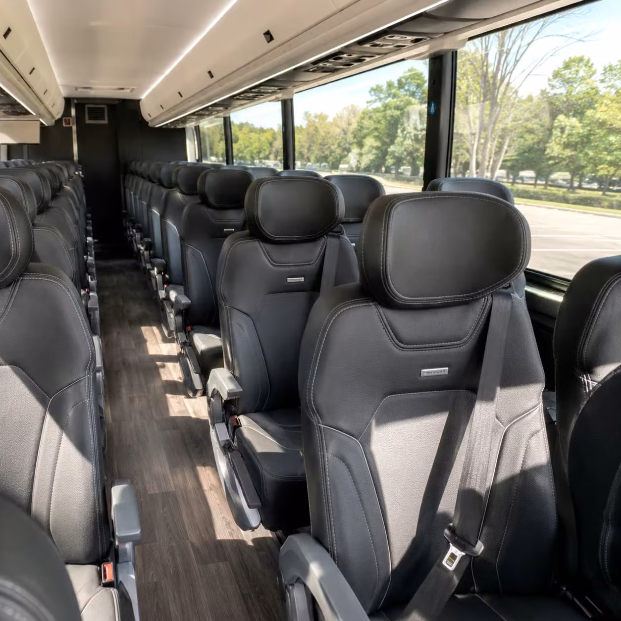 west valley city event transportation