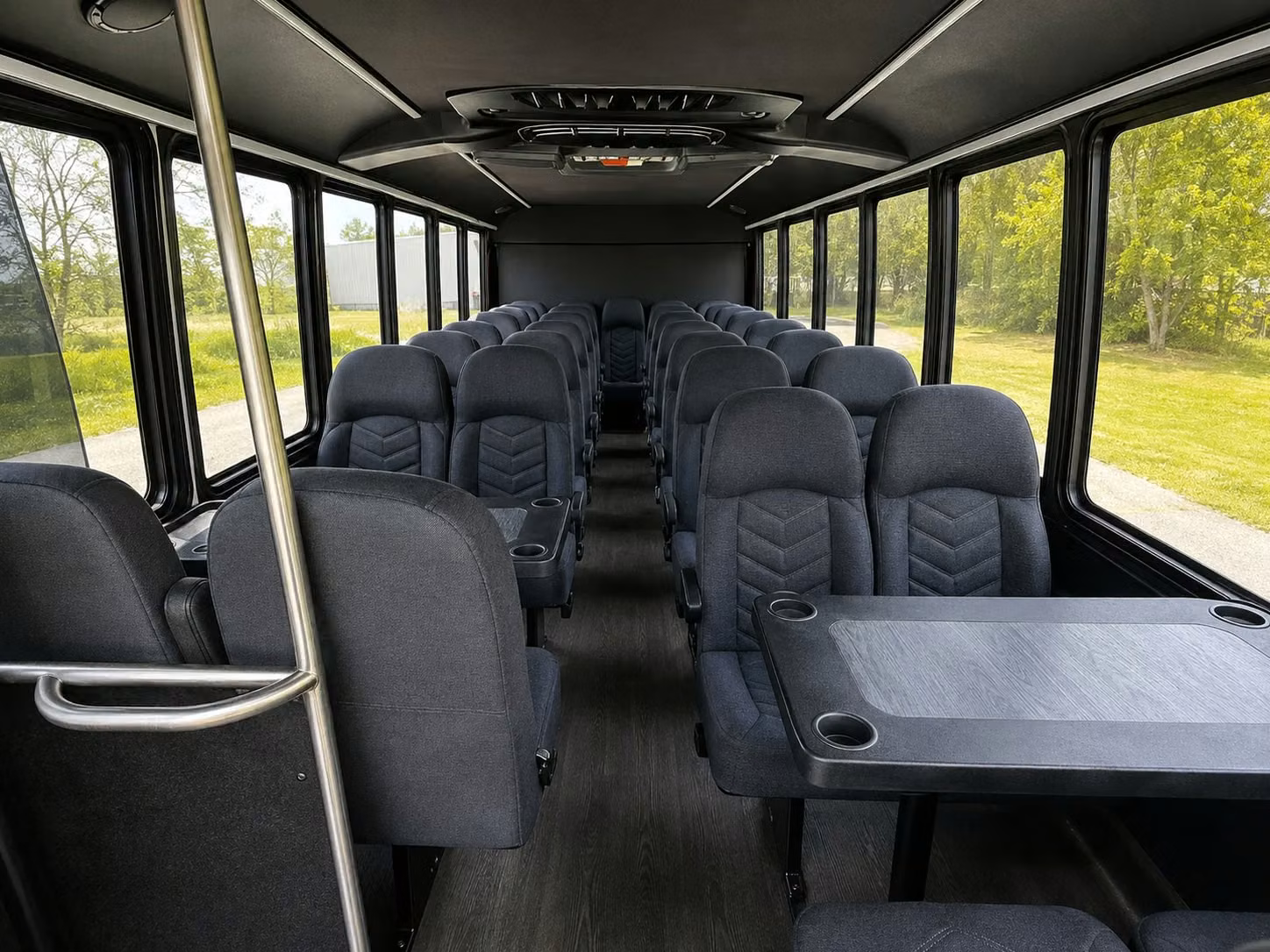 west valley city government military transportation