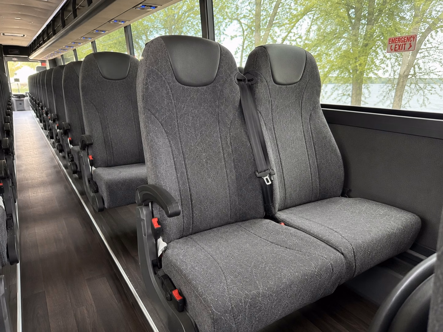 west valley city long distance transportation