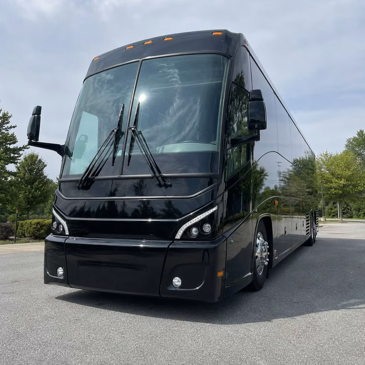 west valley city military personnel transfers and base shuttle services