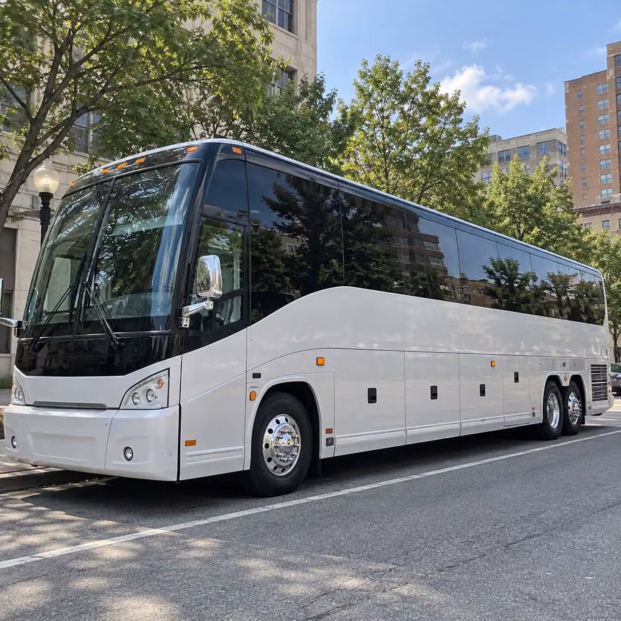 west valley city prom transportation pricing is transparent and easy to compare