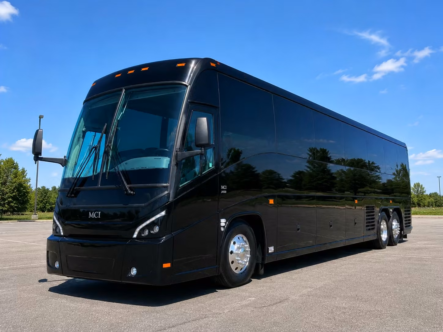 west valley city schools can ride to salt lake valley s best museums and science centers