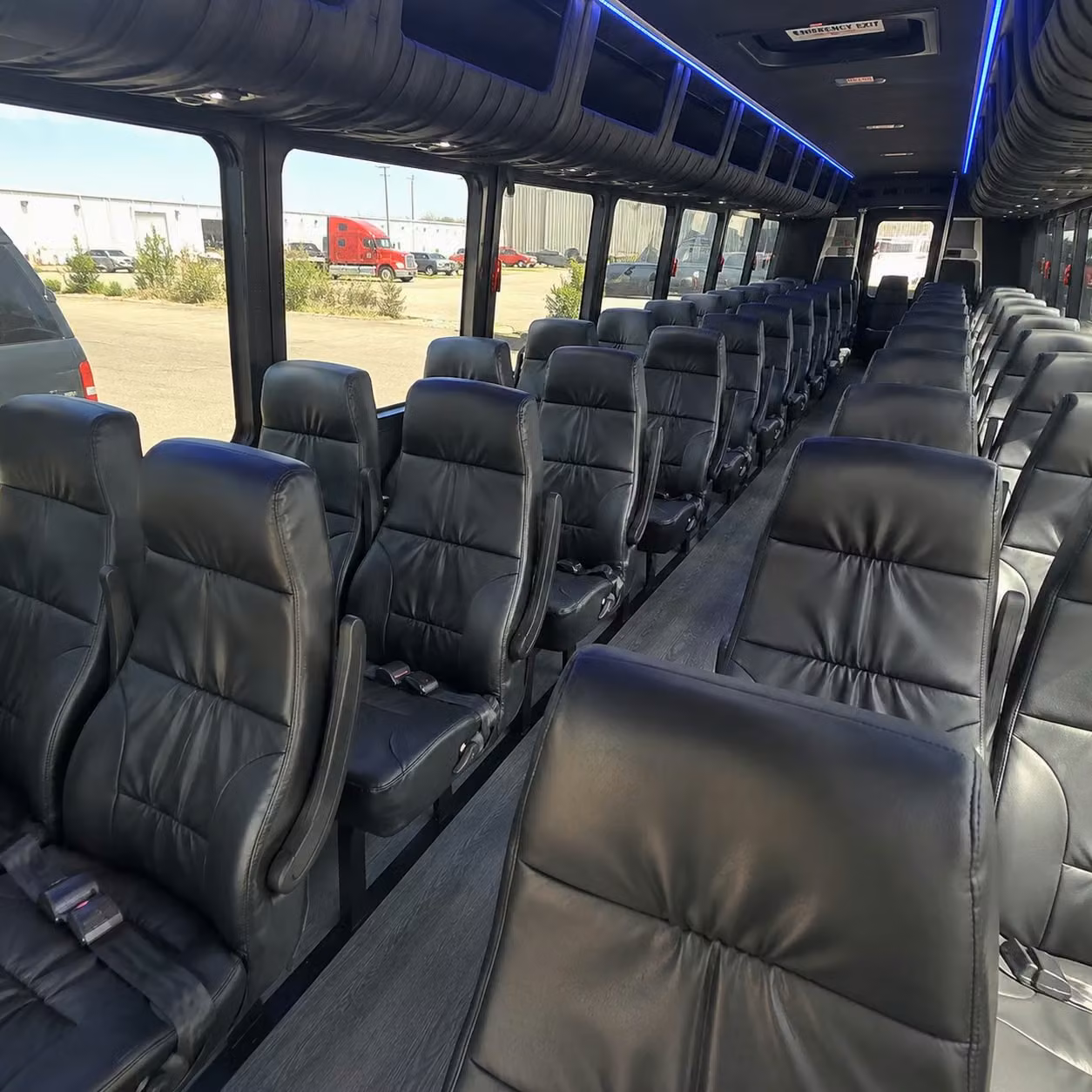west valley city sporting event transportation