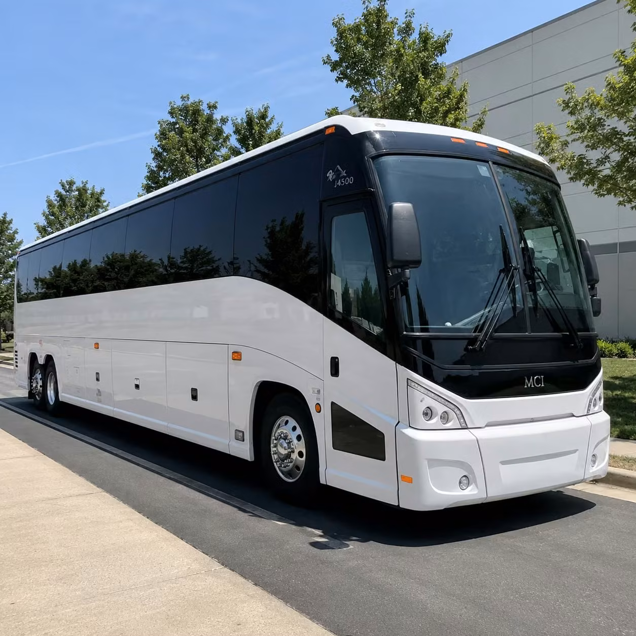 west valley city temple trips and congregation shuttles made easy
