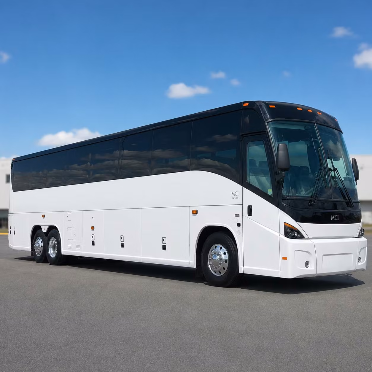 with charterbusrentalwestvalleycityut com you ll connect west valley city employees to trax frontrunner and uta bus lines seamlessly