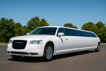 West Valley City Exotic Cars